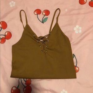 Cute thong bodysuit 🤍